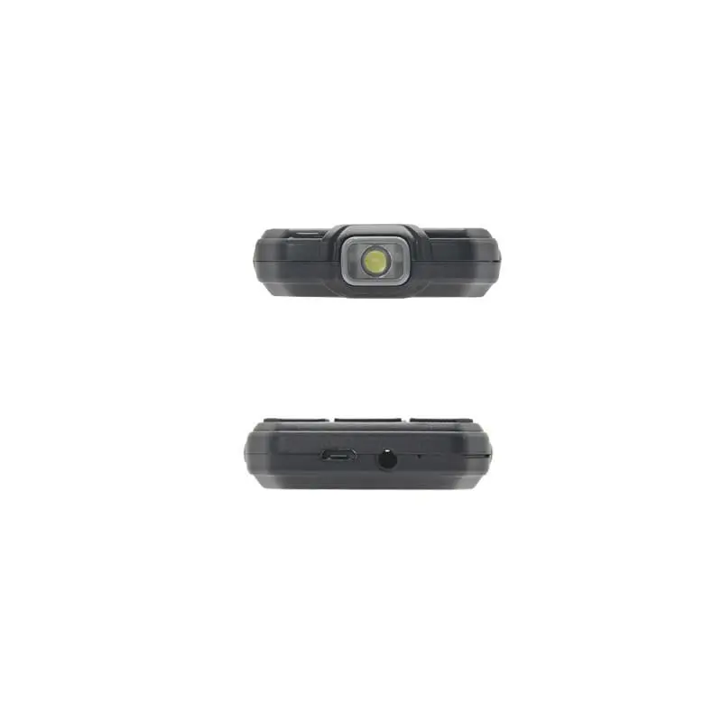 لبه های بالا و پایین کاچیتل gt-10